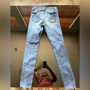 Joes Jeans// Womens 27